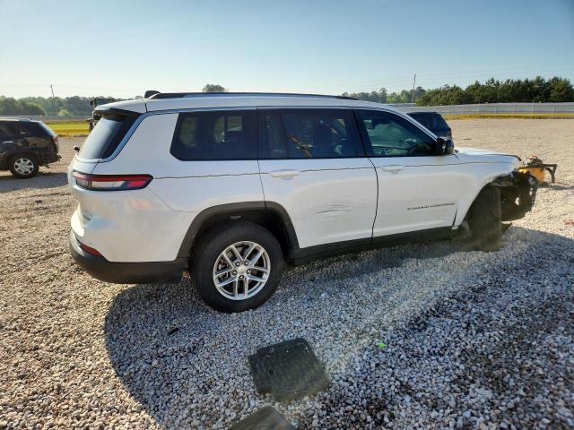 Aukcja sprzedaży 2023 Jeep Grand Cherokee, vin: 1C4RJKAG0P8729915, numer aukcji: 51263716