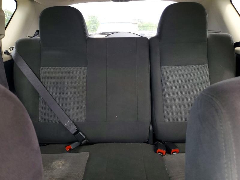 Продаж на аукціоні авто 2016 Jeep Compass, vin: 1C4NJCBA0GD568973, номер лоту: 51503016