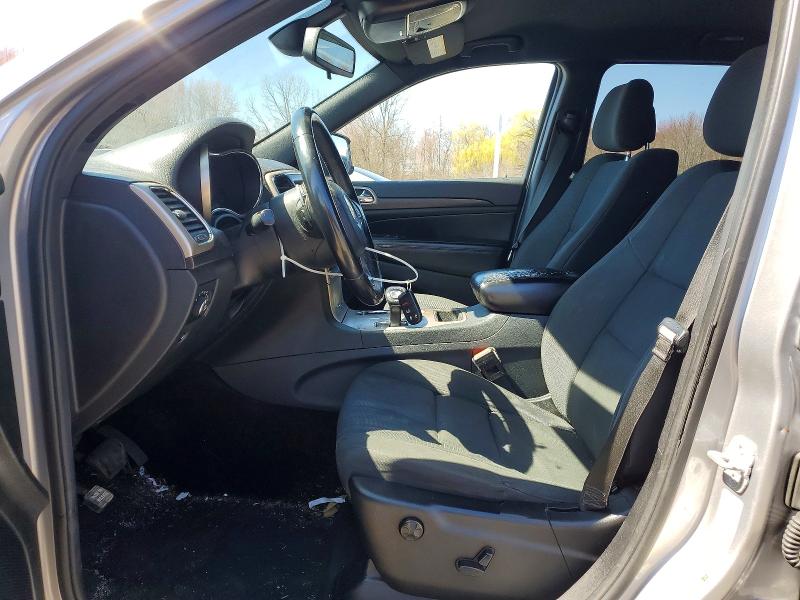 49367926 :رقم المزاد ، 1C4RJFAG0EC210221 vin ، 2014 Jeep Grand Cherokee مزاد بيع