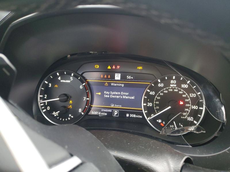 Продажа на аукционе авто 2023 Infiniti Qx55, vin: 3PCAJ5KRXPF106753, номер лота: 52007036