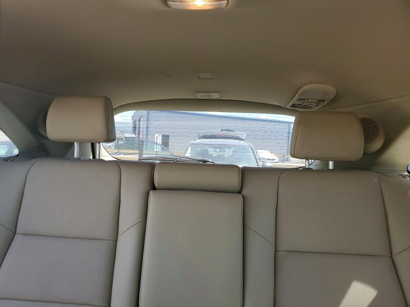 Aukcja sprzedaży 2015 Acura Rdx, vin: 5J8TB3H50FL012943, numer aukcji: 48529576