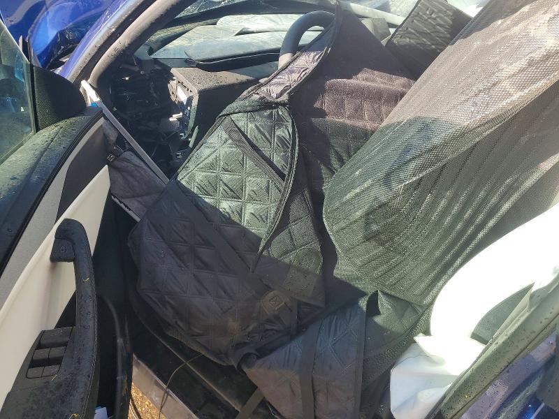 Продажа на аукционе авто 2026 Tesla Model Y, vin: 7SAYGDEE3TF371138, номер лота: 50086766