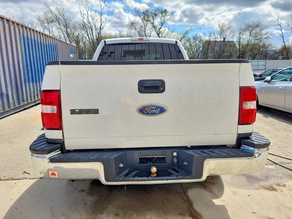 Aukcja sprzedaży 2010 Ford F150, vin: 1FTFW1EV4AFA41359, numer aukcji: 50119596