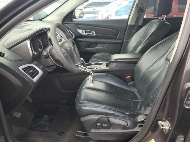 50742296 :رقم المزاد ، 2GKALMEK6D6252804 vin ، 2013 Gmc Terrain مزاد بيع