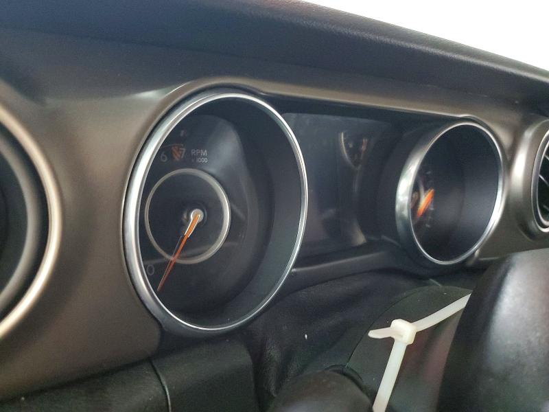 Продажа на аукционе авто 2018 Jeep Wrangler Unlimited, vin: 1C4HJXDGXJW210930, номер лота: 51140766