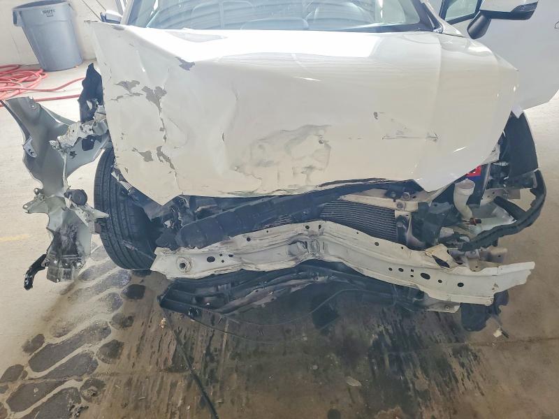 Aukcja sprzedaży 2015 Subaru Impreza, vin: JF1GPAT65FH306207, numer aukcji: 51584566