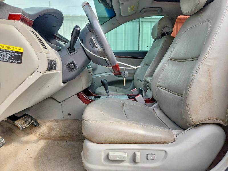 2008 Hyundai Azera მანქანა იყიდება აუქციონზე, vin: KMHFC46F88A254416, აუქციონის ნომერი: 48458466