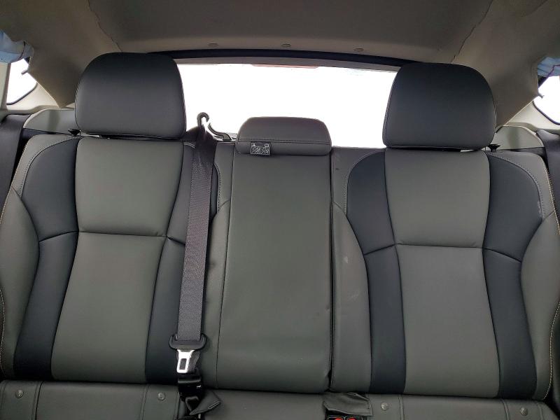 Продаж на аукціоні авто 2021 Subaru Crosstrek, vin: JF2GTHSC9MH265312, номер лоту: 50577236