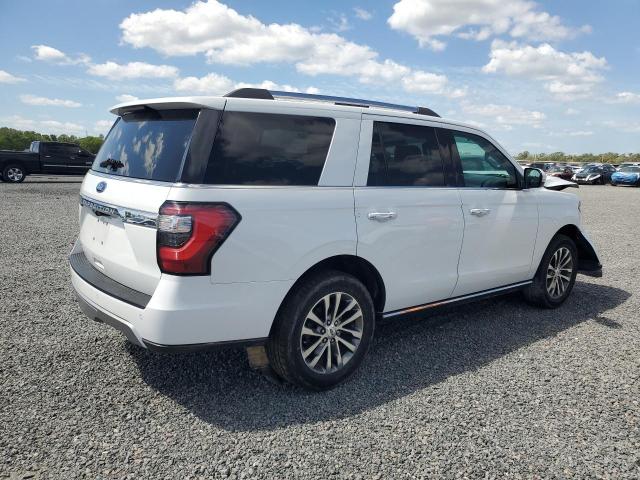 Продаж на аукціоні авто 2018 Ford Expedition, vin: 1FMJU1KT4JEA24386, номер лоту: 50716936