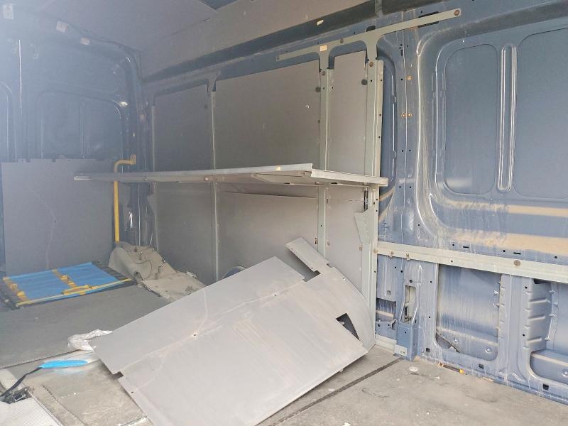 Продаж на аукціоні авто 2020 Ford Transit, vin: 1FTBR3X83LKB27829, номер лоту: 56888236