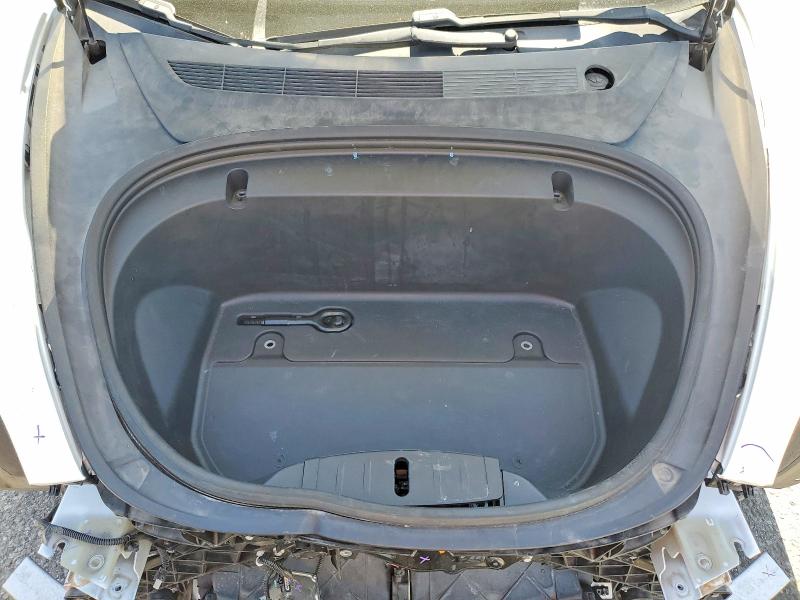 Продажа на аукционе авто 2020 Tesla Model 3, vin: 5YJ3E1EA8LF661917, номер лота: 48873406