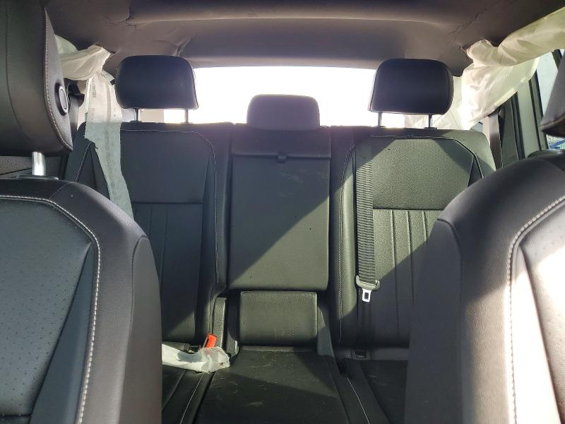 Продажа на аукционе авто 2023 Volkswagen Tiguan, vin: 3VV8B7AX2PM054314, номер лота: 48497456