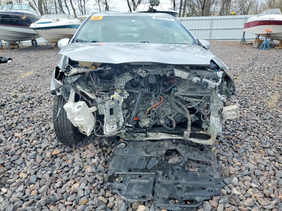 48474176 :رقم المزاد ، JTDKN3DU7D5688578 vin ، 2013 Toyota Prius مزاد بيع