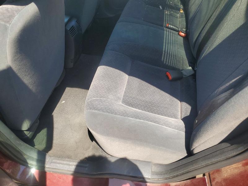 Продажа на аукционе авто 2002 Dodge Intrepid, vin: 2B3HD46RX2H158978, номер лота: 74368145