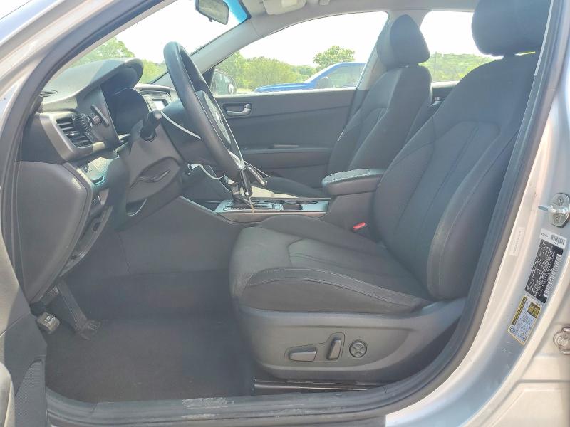 Продажа на аукционе авто 2017 Kia Optima, vin: 5XXGT4L32HG158806, номер лота: 49785666