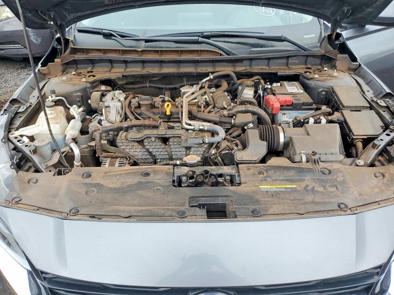 Aukcja sprzedaży 2023 Nissan Altima, vin: 1N4BL4DW6PN370488, numer aukcji: 49470426