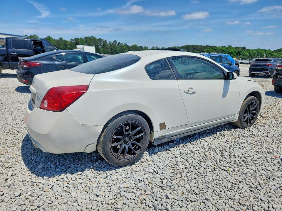 Aukcja sprzedaży 2012 Nissan Altima, vin: 1N4AL2EP2CC252998, numer aukcji: 51266566