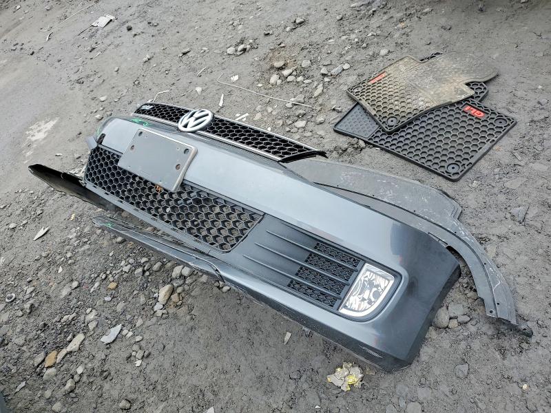 Aukcja sprzedaży 2012 Volkswagen Jetta, vin: 3VW4A7AJ9CM065720, numer aukcji: 48456446