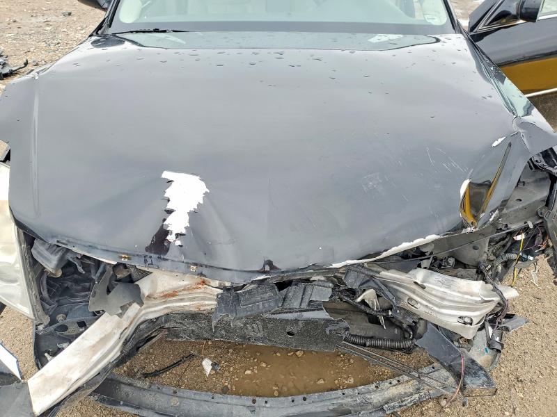 Продаж на аукціоні авто 2009 Cadillac Dts, vin: 1G6KD57YX9U100895, номер лоту: 47838426