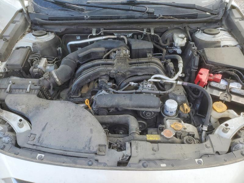 Aukcja sprzedaży 2020 Subaru Legacy, vin: 4S3BWAC67L3021864, numer aukcji: 48229296