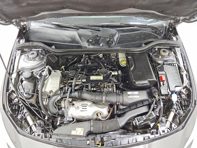48059946 :رقم المزاد ، WDDSJ4GB9FN172856 vin ، 2015 Mercedes-benz Cla مزاد بيع