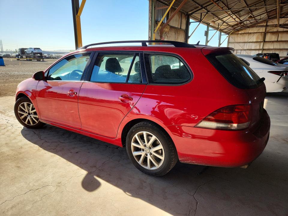 Aukcja sprzedaży 2013 Volkswagen Jetta, vin: 3VWPP7AJ6DM648873, numer aukcji: 48667216