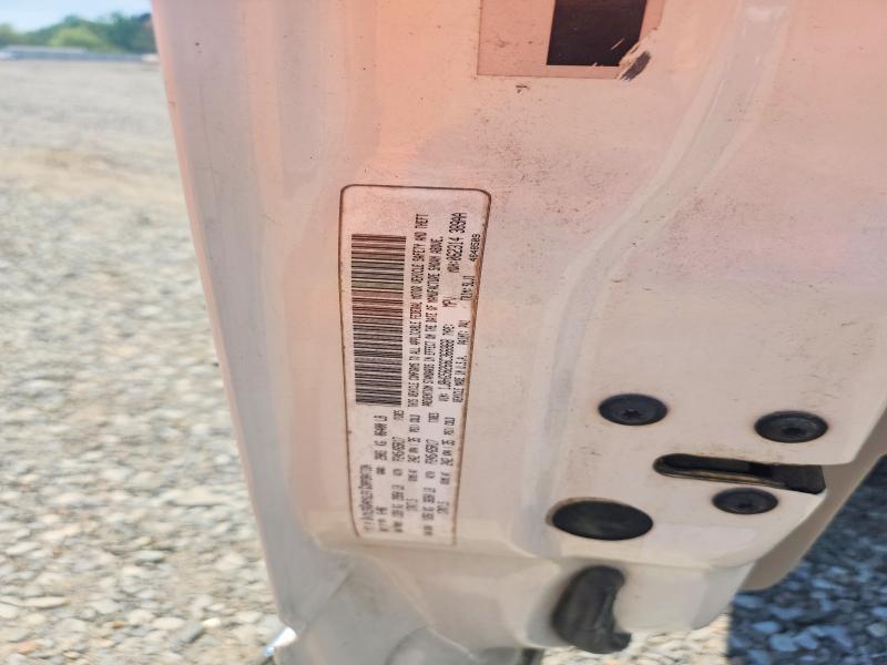 2006 Jeep Commander მანქანა იყიდება აუქციონზე, vin: 1J8HG58266C366868, აუქციონის ნომერი: 49386446