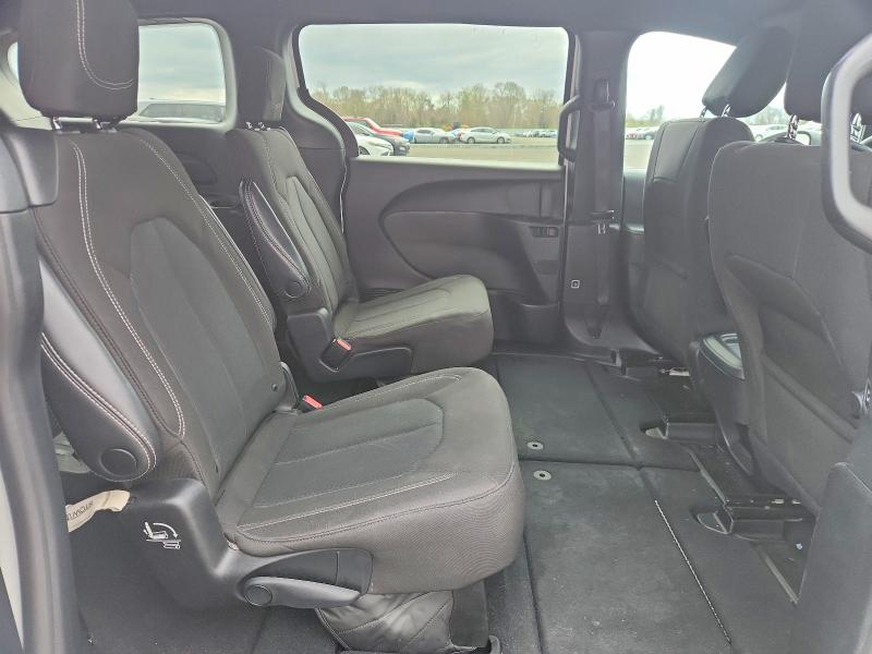 Aukcja sprzedaży 2023 Chrysler Pacifica, vin: 2C4RC1FG2PR556674, numer aukcji: 49717326