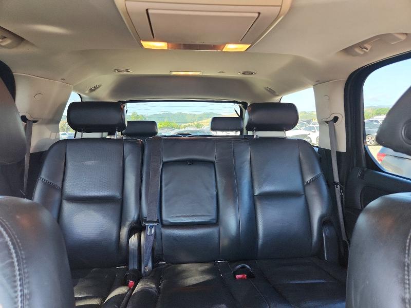 Продаж на аукціоні авто 2008 Cadillac Escalade, vin: 1GYFK63828R222811, номер лоту: 48527196
