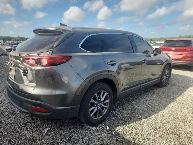 2020 Mazda Cx-9 მანქანა იყიდება აუქციონზე, vin: JM3TCACY7L0401312, აუქციონის ნომერი: 48253116