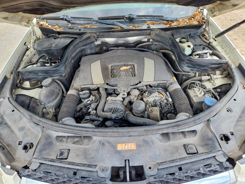 Продажа на аукционе авто 2010 Mercedes-benz Glk, vin: WDCGG5GB0AF368363, номер лота: 51012746