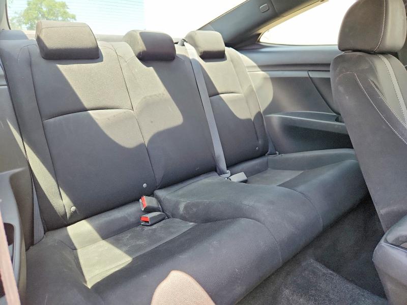 Aukcja sprzedaży 2019 Honda Civic, vin: 2HGFC3B37KH356648, numer aukcji: 50781346