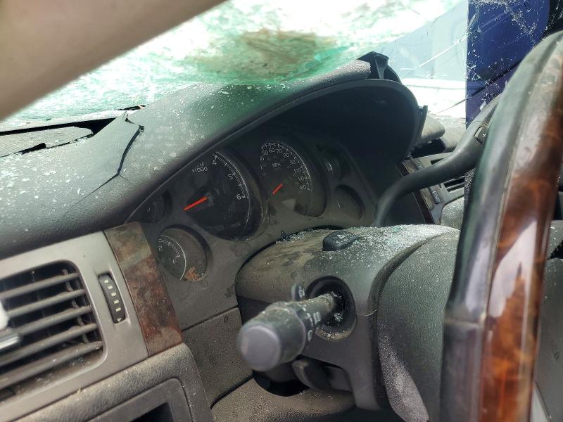 Aukcja sprzedaży 2013 Gmc Sierra, vin: 3GTP2XE23DG160077, numer aukcji: 51530976