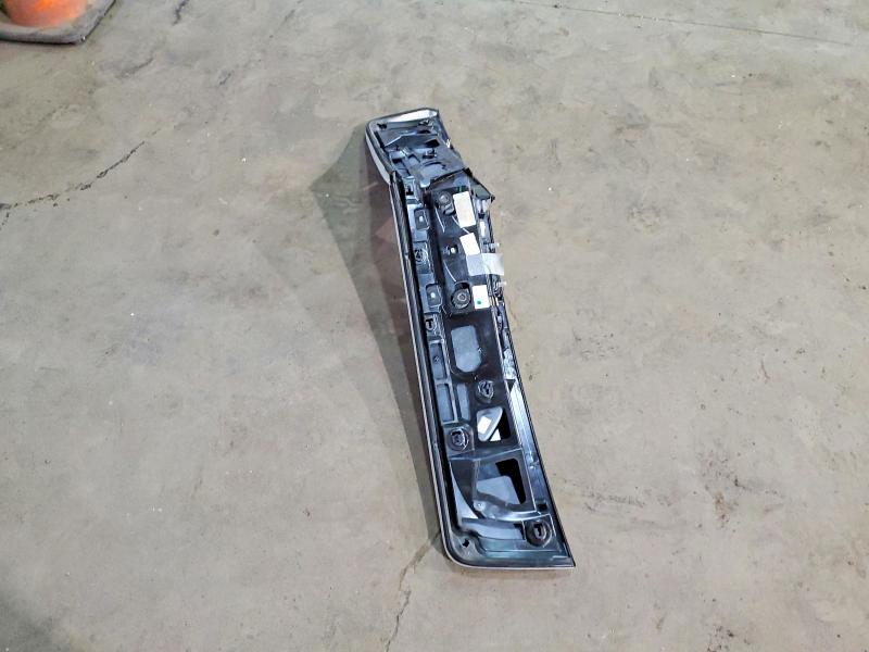 50157906 :رقم المزاد ، ZASPAKBN4P7D57013 vin ، 2023 Alfa Romeo Stelvio مزاد بيع