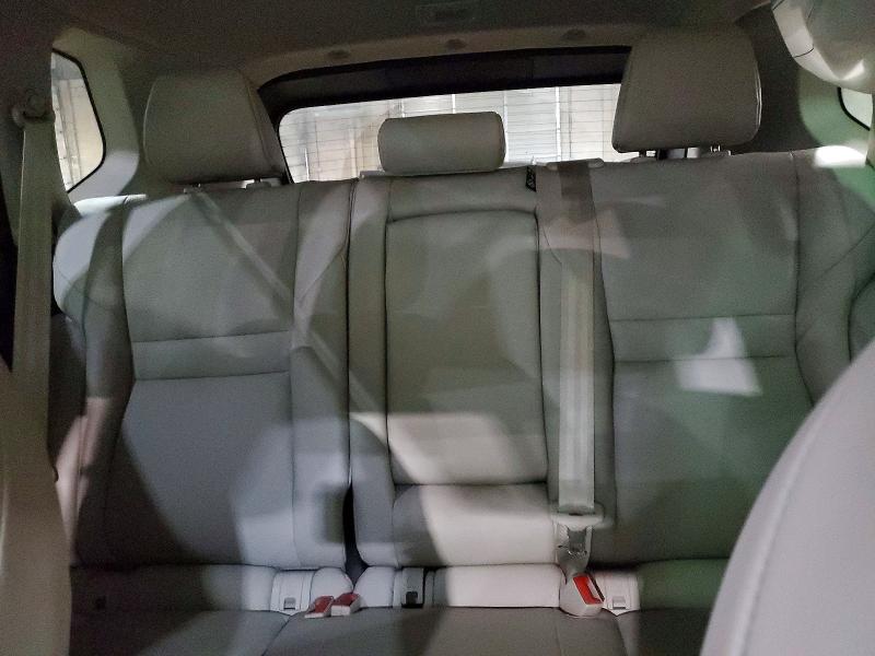 Продаж на аукціоні авто 2021 Nissan Rogue, vin: 5N1AT3BB3MC731176, номер лоту: 49580746