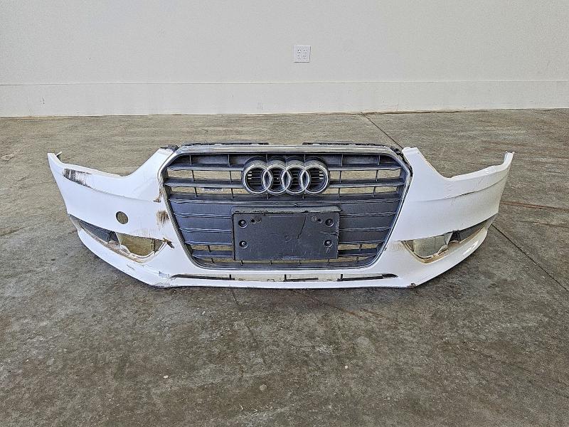 Продажа на аукционе авто 2013 Audi A4, vin: WAUBFAFL8DN042016, номер лота: 47093466