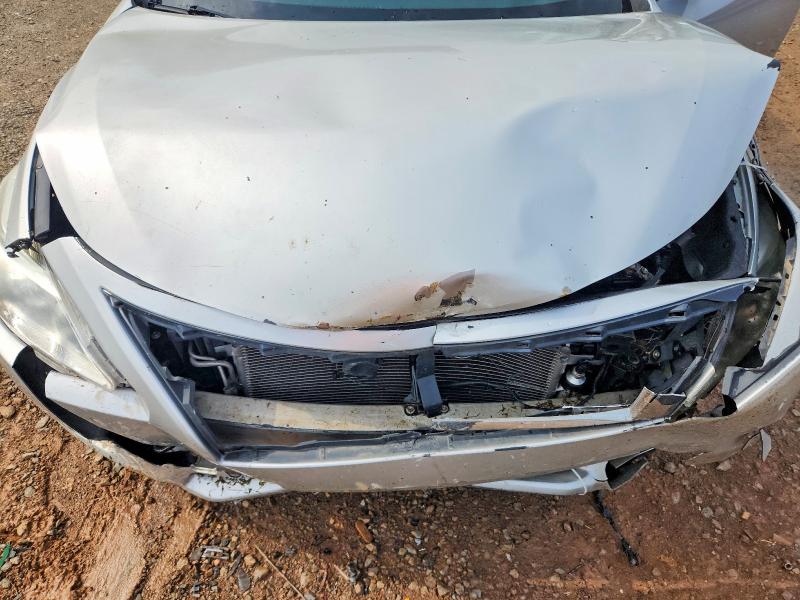 Aukcja sprzedaży 2013 Nissan Altima, vin: 1N4AL3AP5DN490037, numer aukcji: 51495596