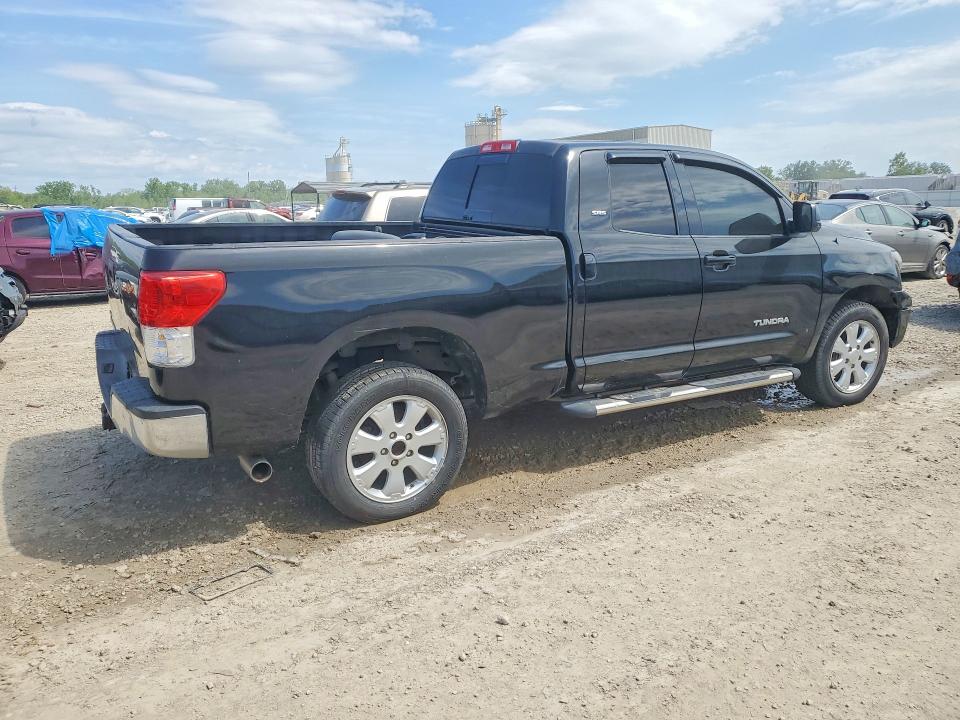 Aukcja sprzedaży 2011 Toyota Tundra, vin: 5TFRM5F15BX031621, numer aukcji: 51781906