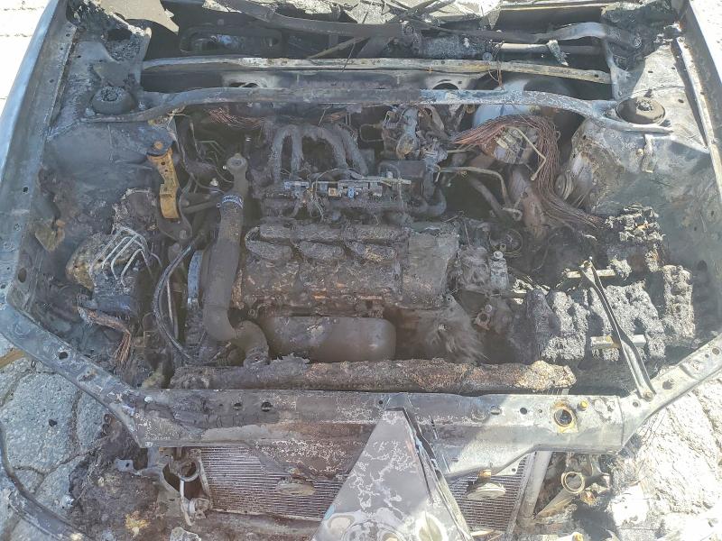 50409226 :رقم المزاد ، JTHBF30G420046289 vin ، 2002 Lexus Es مزاد بيع