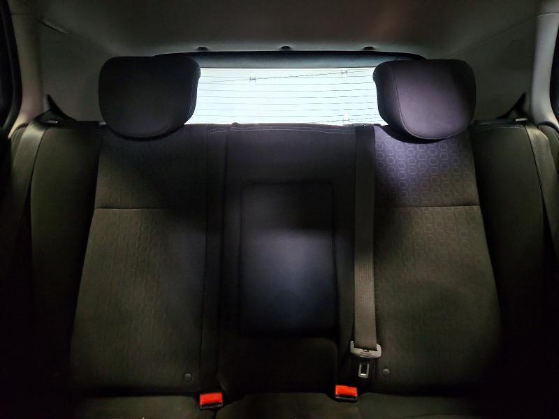 Aukcja sprzedaży 2015 Chevrolet Trax, vin: KL7CJKSB8FB088505, numer aukcji: 49259946