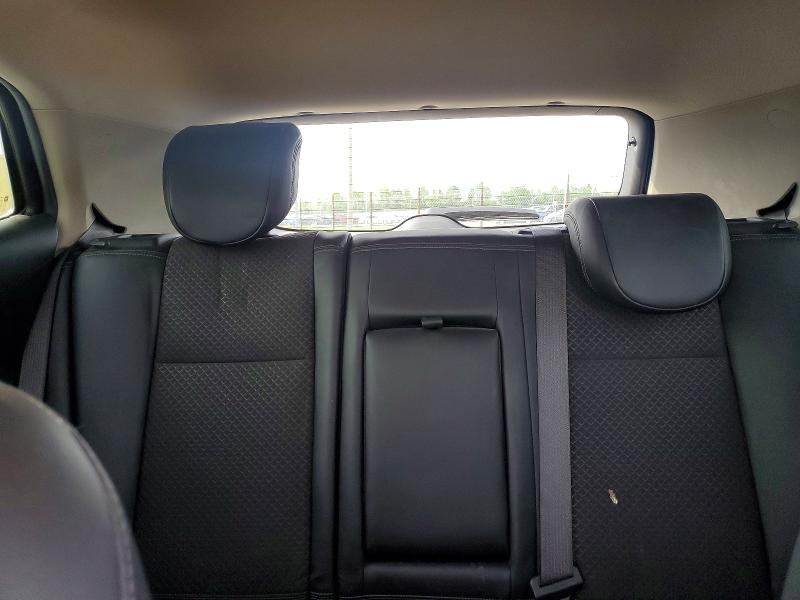 Продажа на аукционе авто 2021 Buick Encore, vin: KL4CJASB5MB323351, номер лота: 49942796