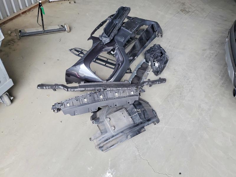 Aukcja sprzedaży 2019 Bmw X3, vin: 5UXTR9C5XKLP96917, numer aukcji: 50299596