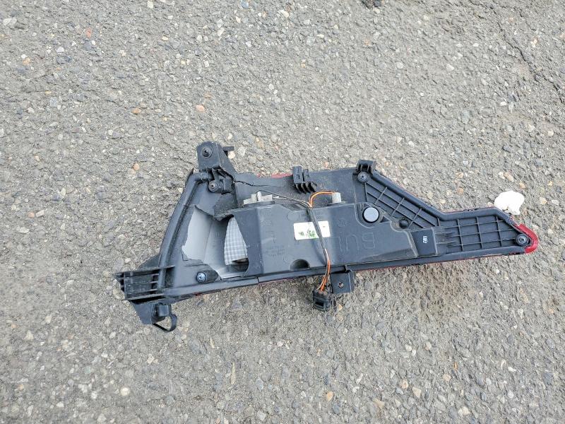 Продажа на аукционе авто 2024 Kia Niro Ev, vin: KNDCR3L11R5107132, номер лота: 50137766