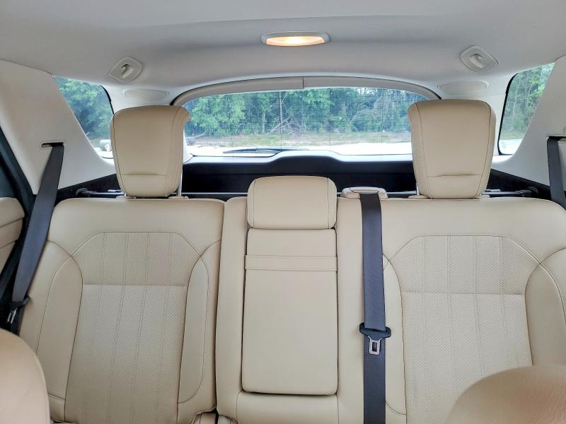 Продажа на аукционе авто 2017 Mercedes-benz Gle, vin: 4JGDA5JB2HA961941, номер лота: 50230126