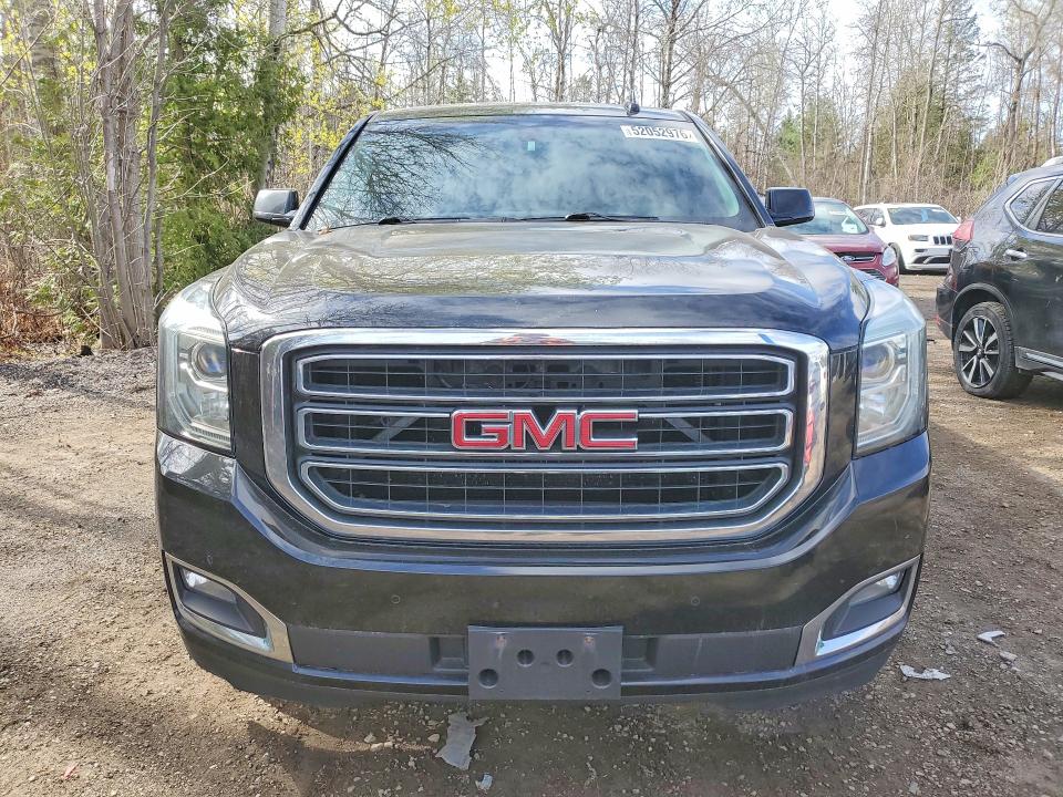 Продажа на аукционе авто 2016 Gmc Yukon Xl, vin: 1GKS2FKC8GR121088, номер лота: 52052976