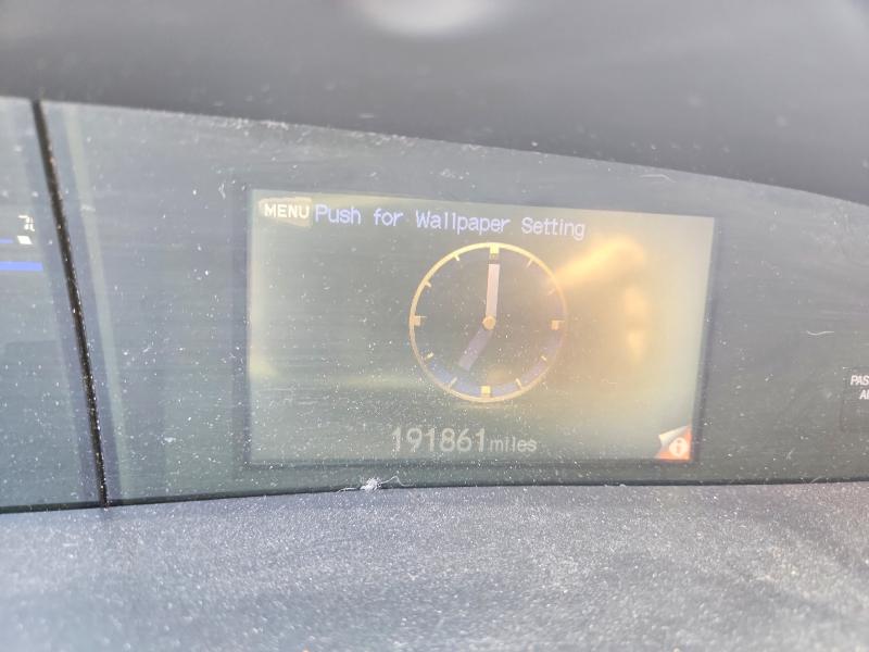 Aukcja sprzedaży 2012 Honda Civic, vin: 2HGFG3B59CH566367, numer aukcji: 51856786