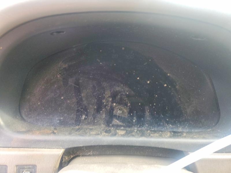 Aukcja sprzedaży 2001 Lexus Rx 300, vin: JTJHF10U110181263, numer aukcji: 48415926