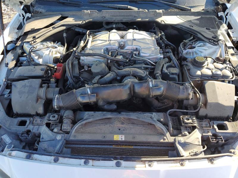 Продаж на аукціоні авто 2016 Jaguar Xf, vin: SAJBE4BV5GCY03777, номер лоту: 49201766