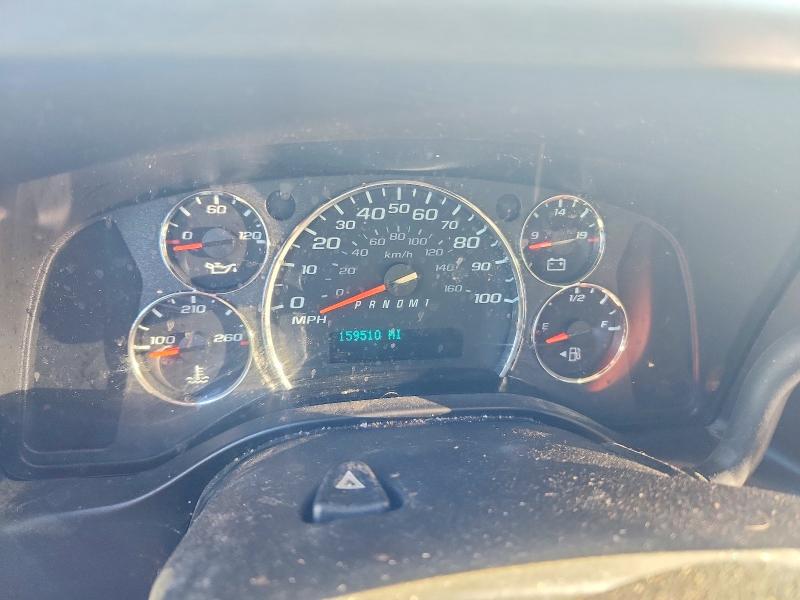 Aukcja sprzedaży 2021 Chevrolet Express G2500, vin: 1GCWGAF75M1174985, numer aukcji: 55608006
