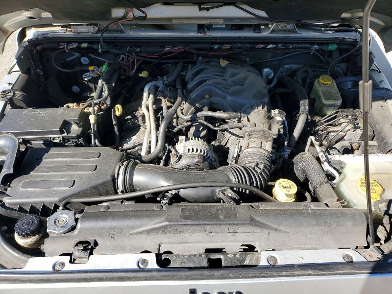 Продаж на аукціоні авто 2012 Jeep Wrangler Unlimited, vin: 1C4BJWEG1CL260473, номер лоту: 51359916